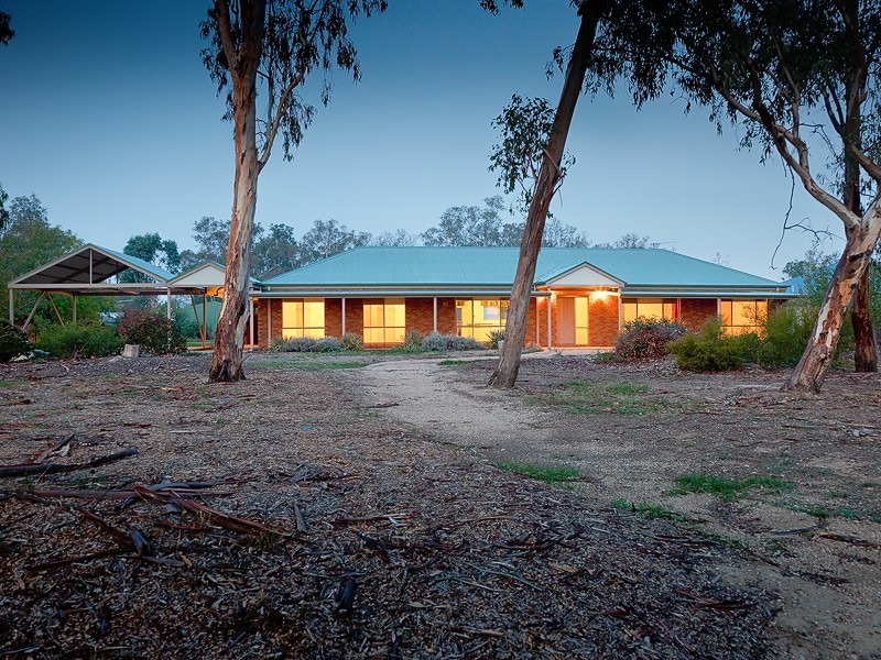 93 Huon Street, Jindera NSW 2642