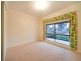 93 Huon Street, Jindera NSW 2642