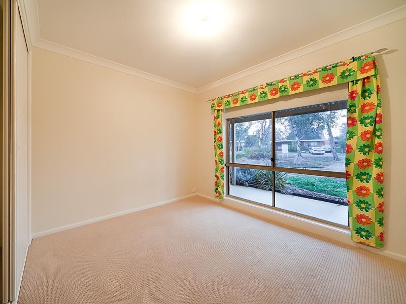 93 Huon Street, Jindera NSW 2642