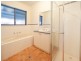 93 Huon Street, Jindera NSW 2642