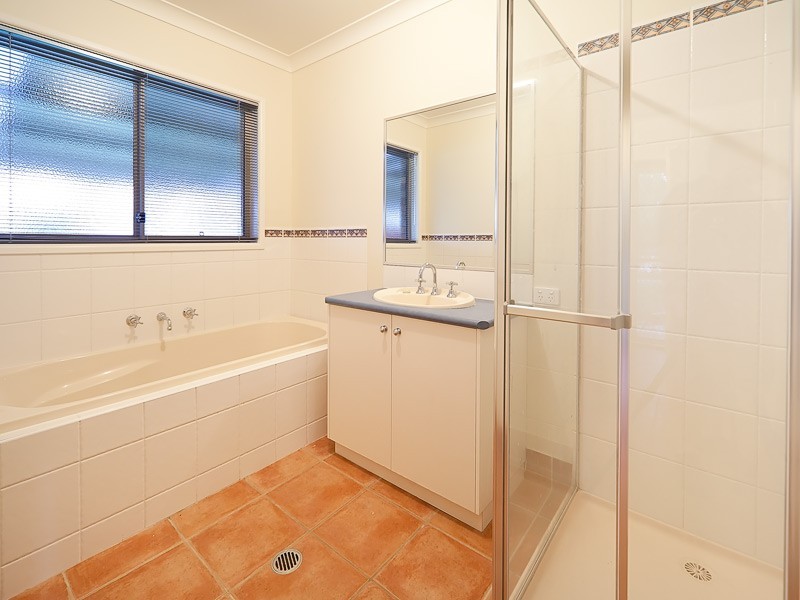 93 Huon Street, Jindera NSW 2642