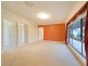 93 Huon Street, Jindera NSW 2642