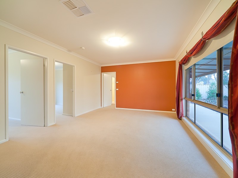 93 Huon Street, Jindera NSW 2642
