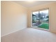 93 Huon Street, Jindera NSW 2642