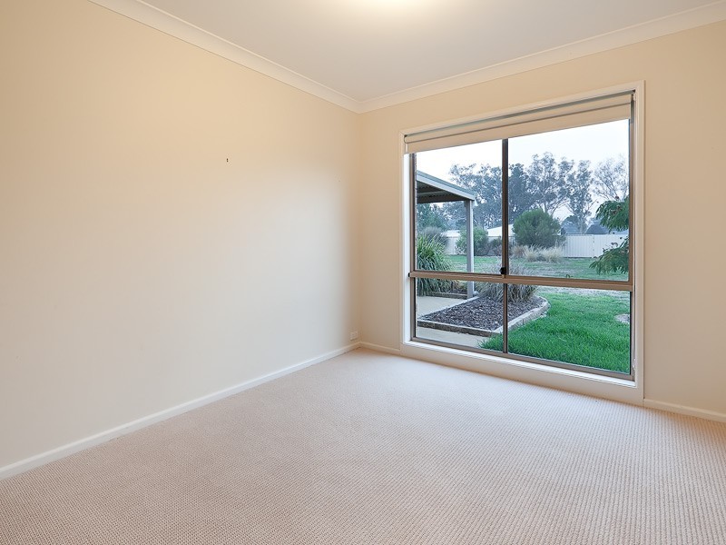 93 Huon Street, Jindera NSW 2642