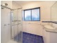 93 Huon Street, Jindera NSW 2642