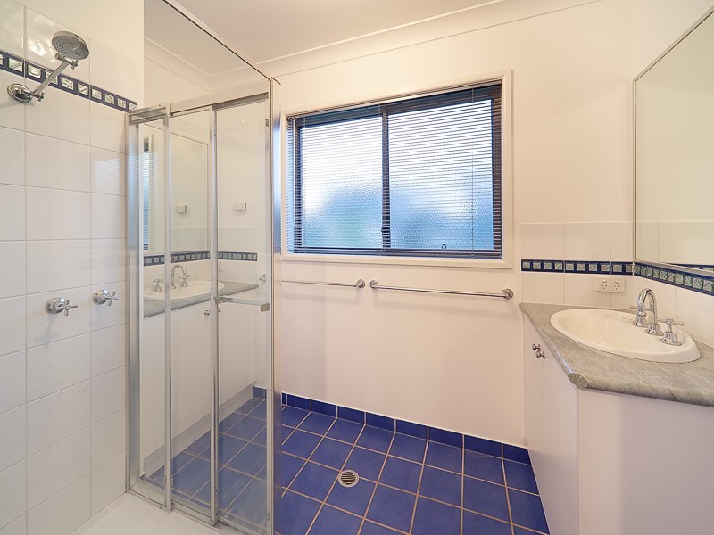 93 Huon Street, Jindera NSW 2642