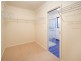 93 Huon Street, Jindera NSW 2642