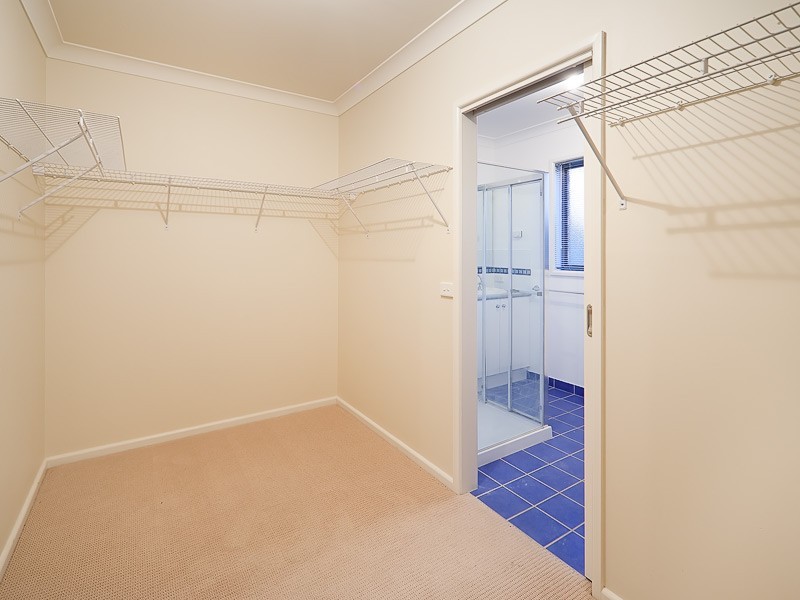 93 Huon Street, Jindera NSW 2642