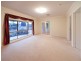 93 Huon Street, Jindera NSW 2642