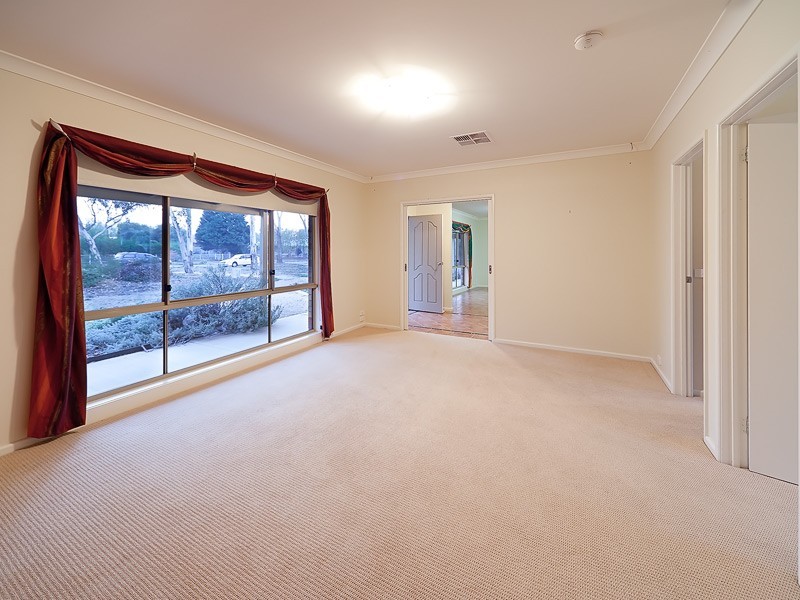 93 Huon Street, Jindera NSW 2642