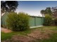 93 Huon Street, Jindera NSW 2642