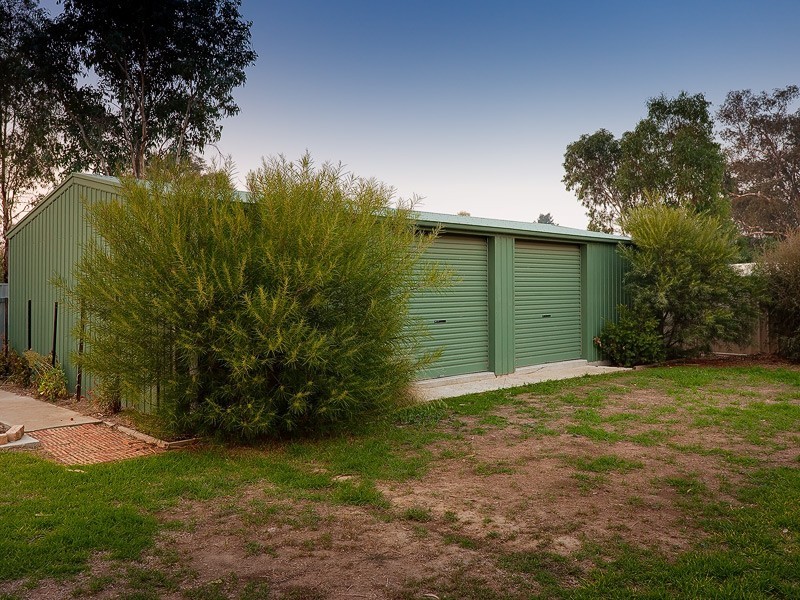 93 Huon Street, Jindera NSW 2642