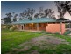 93 Huon Street, Jindera NSW 2642