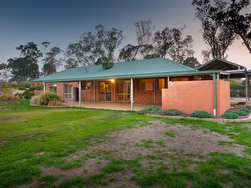 93 Huon Street, Jindera NSW 2642