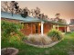 93 Huon Street, Jindera NSW 2642