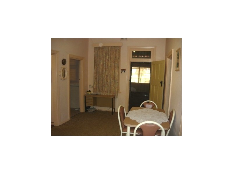 105 Commercial Street, Walla Walla NSW 2659