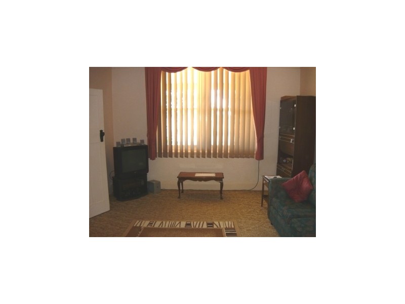 105 Commercial Street, Walla Walla NSW 2659