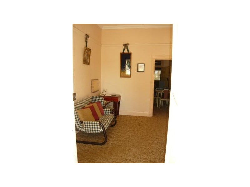 105 Commercial Street, Walla Walla NSW 2659