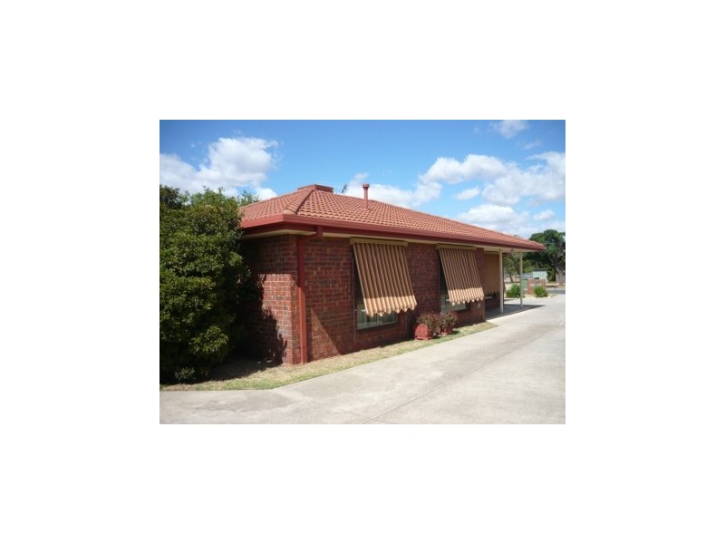 1/474 Heriot Street, Lavington NSW 2641