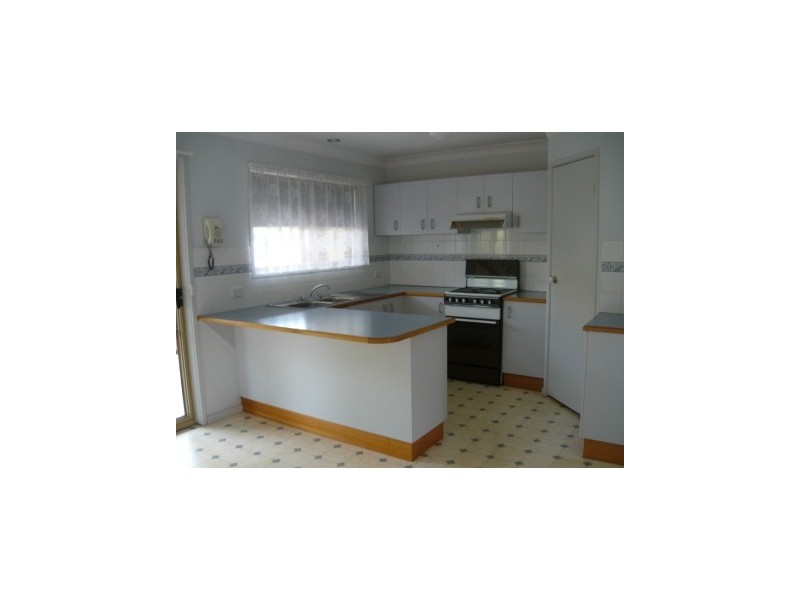 1/474 Heriot Street, Lavington NSW 2641