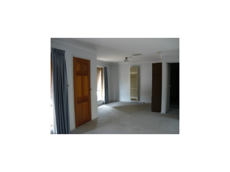 1/474 Heriot Street, Lavington NSW 2641