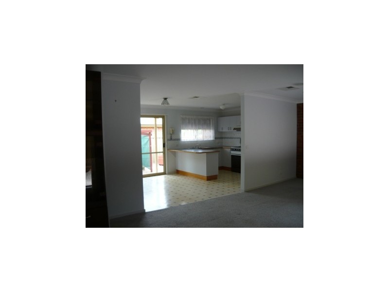 1/474 Heriot Street, Lavington NSW 2641