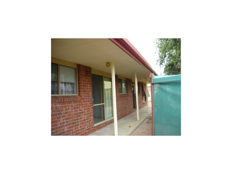 1/474 Heriot Street, Lavington NSW 2641