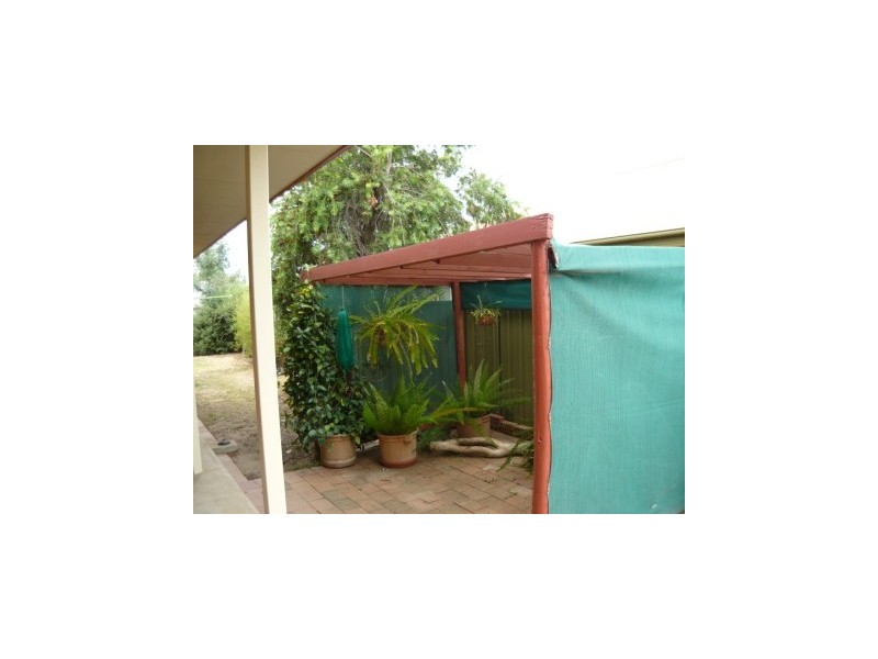 1/474 Heriot Street, Lavington NSW 2641