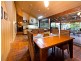399 Red Hill Court, Lavington NSW 2641