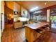 399 Red Hill Court, Lavington NSW 2641