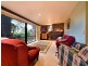 399 Red Hill Court, Lavington NSW 2641