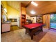 399 Red Hill Court, Lavington NSW 2641