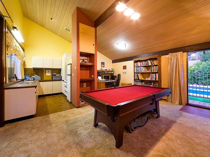 399 Red Hill Court, Lavington NSW 2641