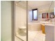 399 Red Hill Court, Lavington NSW 2641