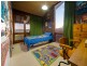 399 Red Hill Court, Lavington NSW 2641