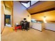 399 Red Hill Court, Lavington NSW 2641