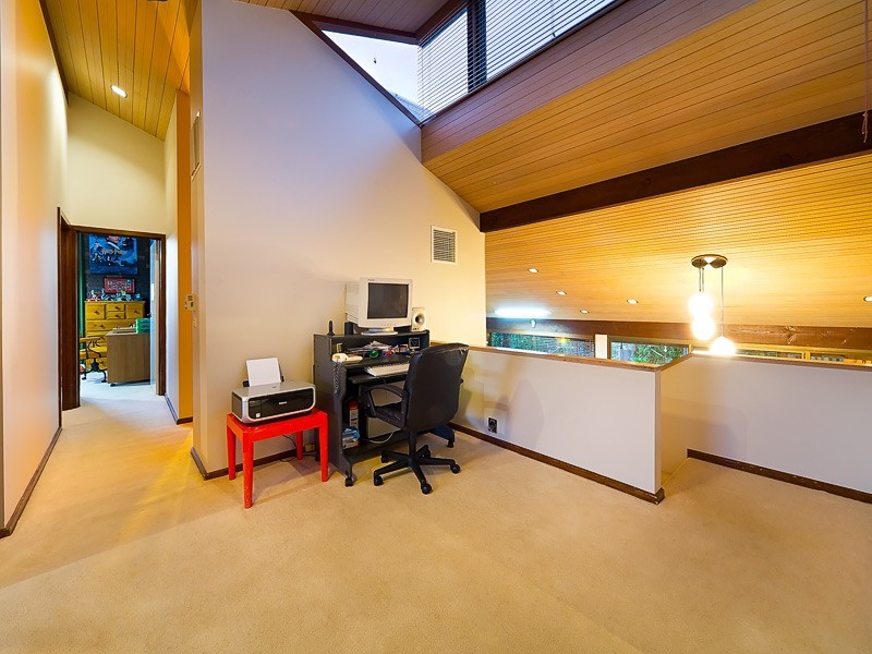 399 Red Hill Court, Lavington NSW 2641