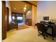399 Red Hill Court, Lavington NSW 2641
