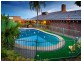 399 Red Hill Court, Lavington NSW 2641