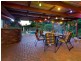 399 Red Hill Court, Lavington NSW 2641