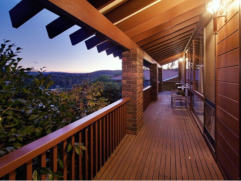 399 Red Hill Court, Lavington NSW 2641