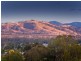 399 Red Hill Court, Lavington NSW 2641