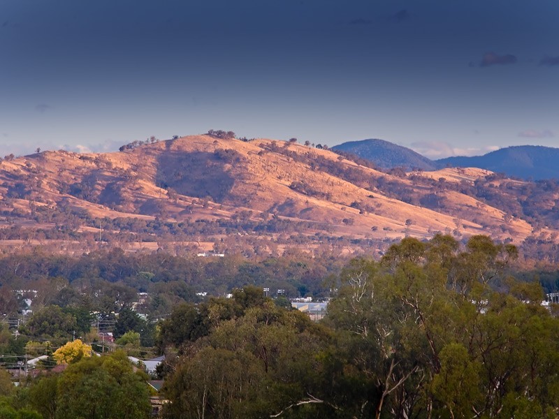 399 Red Hill Court, Lavington NSW 2641