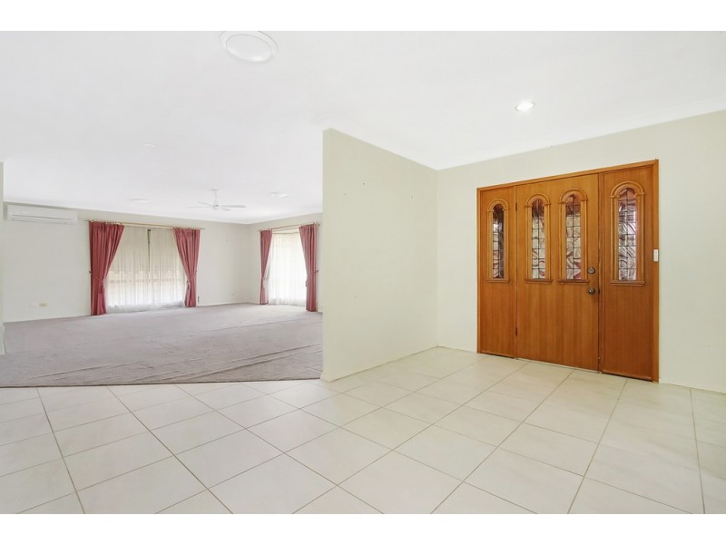 2/415 Romani Drive, Lavington NSW 2641