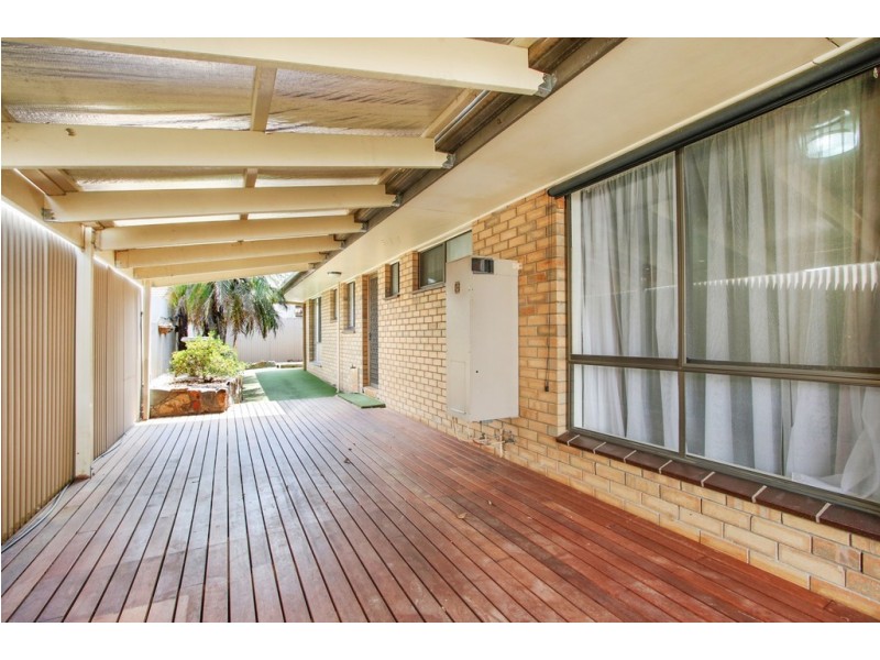 2/415 Romani Drive, Lavington NSW 2641