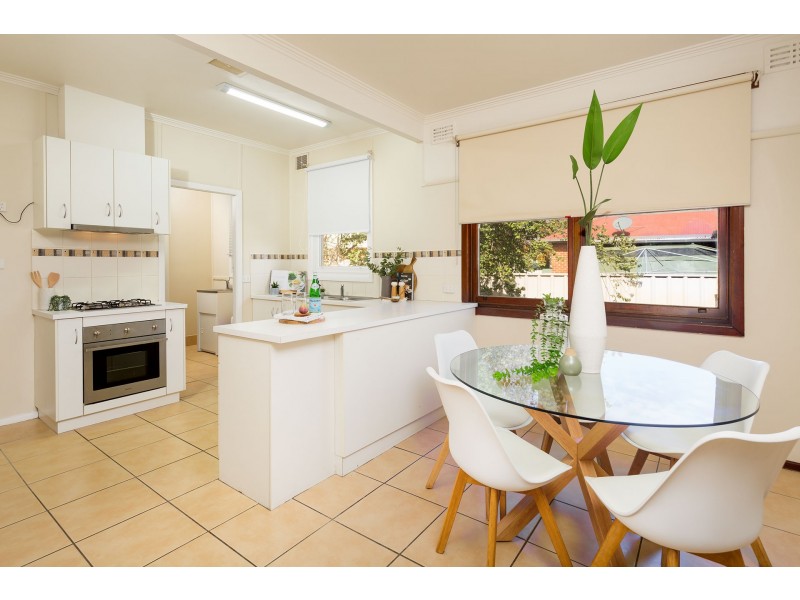 896 Mate Street, North Albury NSW 2640