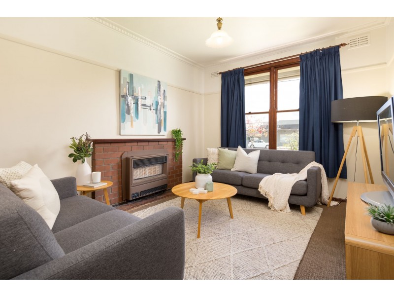 896 Mate Street, North Albury NSW 2640