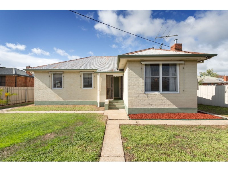 896 Mate Street, North Albury NSW 2640