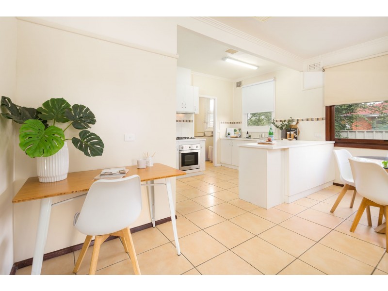 896 Mate Street, North Albury NSW 2640